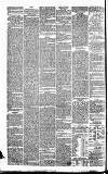 North British Daily Mail Monday 20 December 1852 Page 4