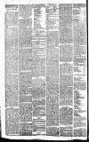 North British Daily Mail Wednesday 29 December 1852 Page 2
