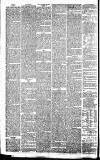 North British Daily Mail Wednesday 29 December 1852 Page 4