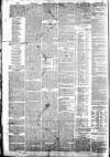 North British Daily Mail Friday 31 December 1852 Page 4