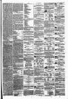 North British Daily Mail Wednesday 05 January 1853 Page 3