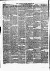 North British Daily Mail Saturday 08 January 1853 Page 6