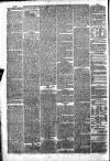 North British Daily Mail Wednesday 12 January 1853 Page 4