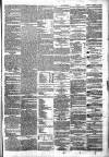 North British Daily Mail Friday 14 January 1853 Page 3