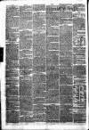 North British Daily Mail Wednesday 19 January 1853 Page 4