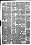 North British Daily Mail Thursday 20 January 1853 Page 4