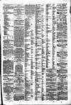 North British Daily Mail Friday 21 January 1853 Page 3