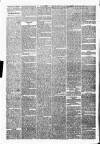 North British Daily Mail Wednesday 26 January 1853 Page 2