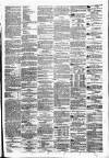 North British Daily Mail Wednesday 26 January 1853 Page 3