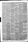 North British Daily Mail Saturday 29 January 1853 Page 2