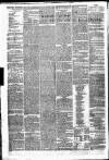 North British Daily Mail Saturday 29 January 1853 Page 4