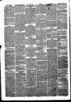 North British Daily Mail Tuesday 01 February 1853 Page 4