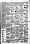 North British Daily Mail Wednesday 02 February 1853 Page 3