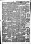 North British Daily Mail Wednesday 02 February 1853 Page 4