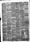 North British Daily Mail Thursday 03 February 1853 Page 4