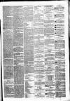 North British Daily Mail Friday 04 February 1853 Page 3