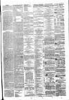 North British Daily Mail Monday 07 February 1853 Page 3