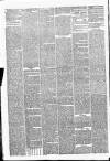 North British Daily Mail Tuesday 08 February 1853 Page 2