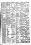 North British Daily Mail Tuesday 08 February 1853 Page 3