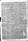 North British Daily Mail Tuesday 08 February 1853 Page 4