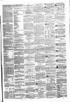 North British Daily Mail Wednesday 09 February 1853 Page 3