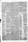 North British Daily Mail Friday 11 February 1853 Page 4