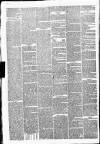 North British Daily Mail Tuesday 15 February 1853 Page 2