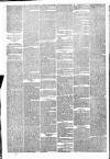 North British Daily Mail Saturday 19 February 1853 Page 2