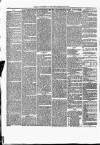 North British Daily Mail Saturday 19 February 1853 Page 8