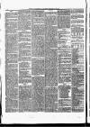 North British Daily Mail Saturday 26 February 1853 Page 7