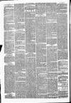 North British Daily Mail Tuesday 15 March 1853 Page 4
