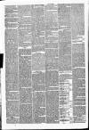 North British Daily Mail Wednesday 02 March 1853 Page 2