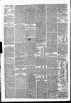 North British Daily Mail Wednesday 02 March 1853 Page 4