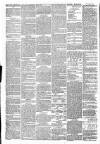 North British Daily Mail Saturday 12 March 1853 Page 4