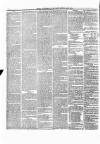 North British Daily Mail Saturday 12 March 1853 Page 8