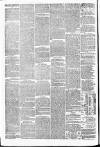 North British Daily Mail Monday 14 March 1853 Page 4