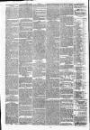 North British Daily Mail Saturday 19 March 1853 Page 4