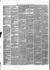 North British Daily Mail Saturday 19 March 1853 Page 6