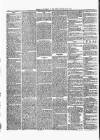 North British Daily Mail Saturday 19 March 1853 Page 8