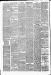 North British Daily Mail Saturday 02 April 1853 Page 4