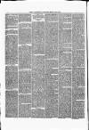 North British Daily Mail Saturday 02 April 1853 Page 6