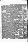 North British Daily Mail Saturday 02 April 1853 Page 8