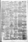 North British Daily Mail Tuesday 10 May 1853 Page 3