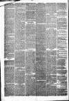 North British Daily Mail Tuesday 10 May 1853 Page 4