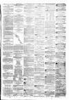 North British Daily Mail Wednesday 01 June 1853 Page 3