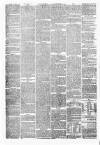 North British Daily Mail Wednesday 01 June 1853 Page 4