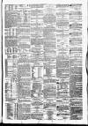 North British Daily Mail Saturday 11 June 1853 Page 3