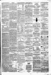 North British Daily Mail Friday 01 July 1853 Page 3
