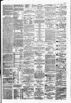 North British Daily Mail Saturday 23 July 1853 Page 3