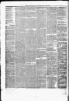 North British Daily Mail Saturday 23 July 1853 Page 8